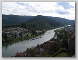 Ausflug